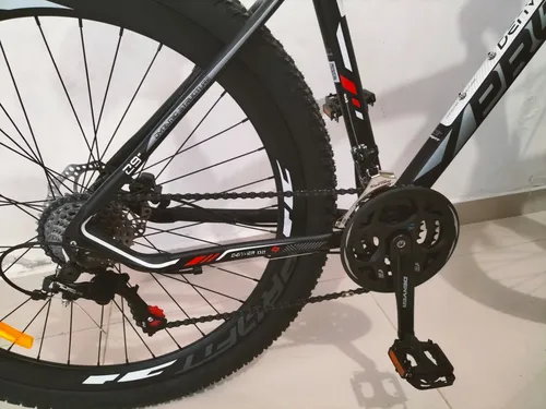 Bicicleta profit denver new arrivals
