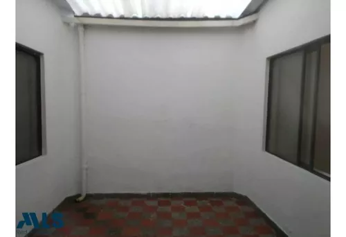 Casa Para Remodelar(mls#240545)