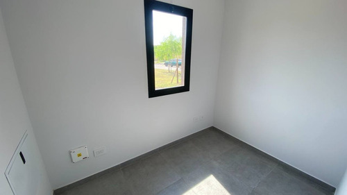 Imagen 10 de 28 de Casa Venta Barrio Privado Santa Emilia | Pilar Del Este | Pilar Zona Norte | G.b.a | Financiación