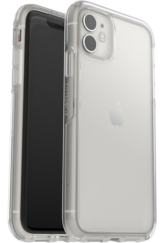 Carcasa Otterbox Symmetry iPhone 11
