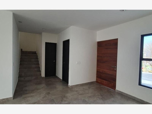 Imagen 4 de 12 de Casa Sola En Venta Zibatá