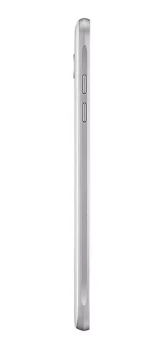 Samsung Galaxy J7 2016 Bueno Blanco Movistar (Reacondicionado)