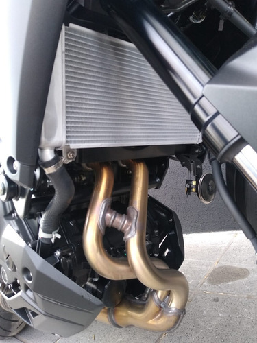 Imagen 11 de 17 de Kawasaki Nueva Versys 650 Abs 0km Entrega Inmediata