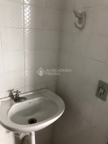 Imagem 3 de 8 de Sala/conjunto - Sarandi - Ref: 304263 - V-304263