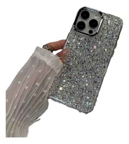 Suitable For iPhone 13 Mobile Phone Case, High-grade