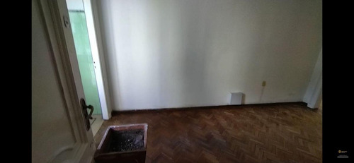 Imagen 2 de 30 de Oficina - Ciudad Vieja
