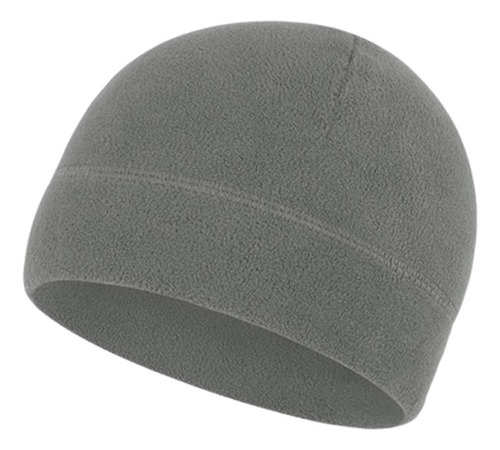 Gorro Polar Para Ciclismo Al Aire Libre, A Prueba De Viento,