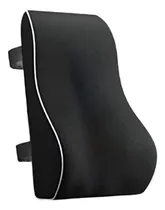 Comprar Almohada De Apoyo Lumbar Cojín De Respaldo Cojín De Apoyo