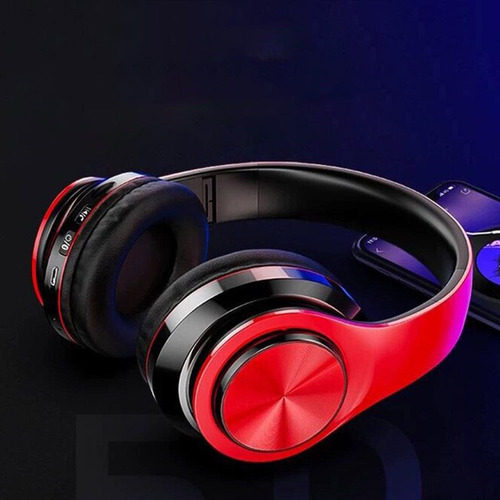 B39 Auriculares Deportivos Auriculares Inalámbricos