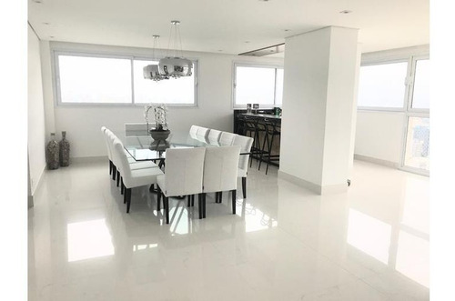 Imagem 2 de 15 de Authentique Moema| Anapurus, 1071| Npi Imoveis - L-5181