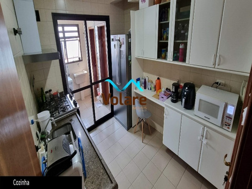 Imagem 6 de 23 de Apartamento - 7517 - 70260347