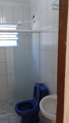 Imagem 7 de 17 de Chácaras À Venda Em Atibaia/sp - Compre O Seu Chácaras Aqui! - 1490537