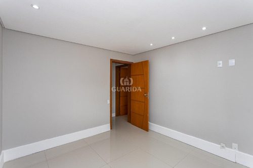 Imagem 15 de 30 de Casa Comercial Para Aluguel, 3 Quartos, 4 Vagas, Tres Figueiras - Porto Alegre/rs - 11002