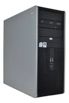 Comprar Cpu Barato Hp Dc7800 Core 2 Duo 4gb Ram 120gb Ssd Windows 10