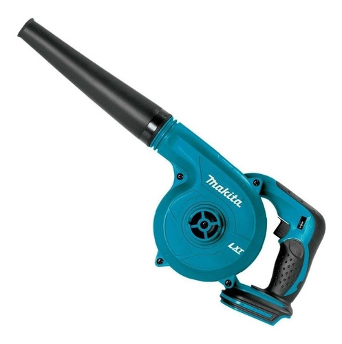 Sopladora Makita DUB182Z a batería de 18V