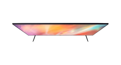 Imagen 3 de 7 de Smart Tv Samsung 65 Uhd 4k Au7000