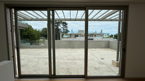 Departamento De Categoria A La Venta En Milnuevediez