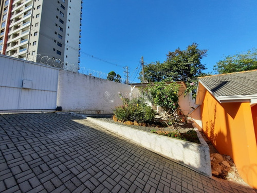 Imagem 11 de 11 de Casa Residencial Para Alugar - 00170.006