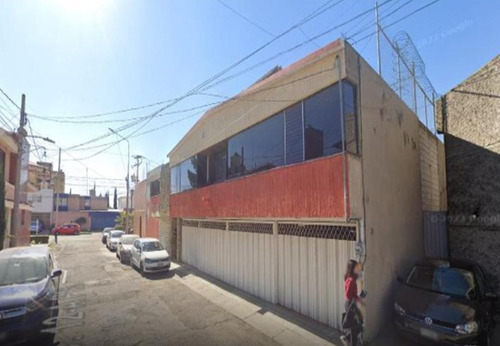 Se Vende Casa En Aquiles Serdan Puebla Puebla 