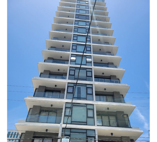 Foxpiantini.com - A336 | Alquiler De Apartamento En Piantini | Diseño Moderno Y Exclusividad