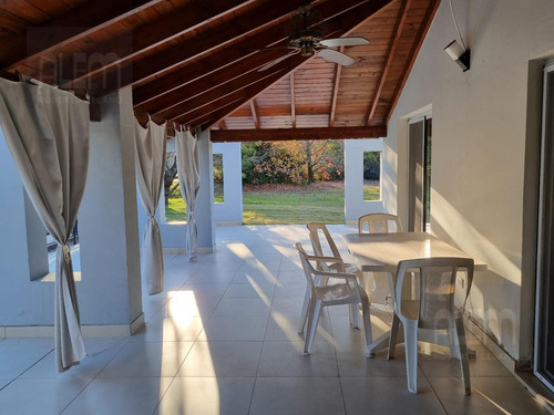 Imagen 20 de 23 de Casa - La Martona