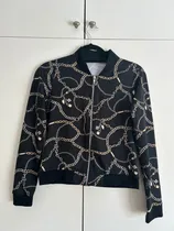 Comprar Campera Amazon Zara Portsaid Rapsodia Markova H&m Chebar Gap