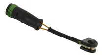 Comprar Sensor Desgaste Pastillas De Freno Trasero Sprinter 415\u002F515