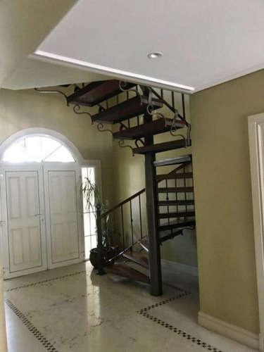 Imagen 7 de 18 de Casa En Venta En San Diego