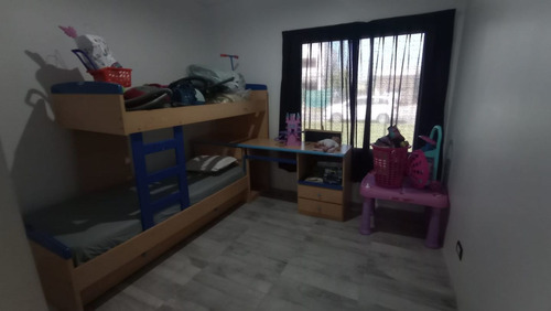 Imagen 15 de 20 de Oportunidad Casa 4 Amb+play S/lote De 700m2