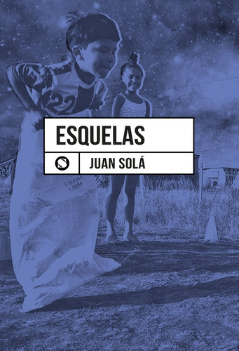 Esquelas - Juan Sola