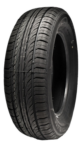 Neumático 195/50 R15 Rock 515 82v V