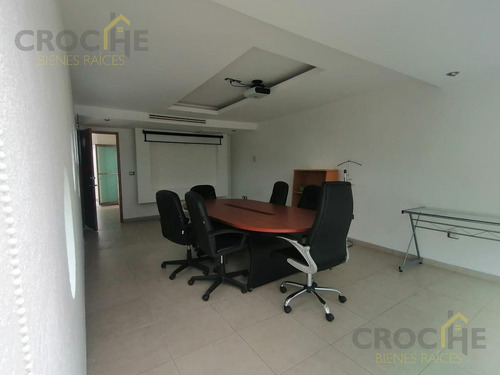 Imagen 10 de 22 de Edificio En Venta O Renta En Xalapa Ver Zona Centro