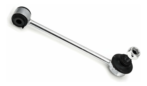 Tornillo Estabilizador 335i 2009 2010 2011 Xdrive / E90