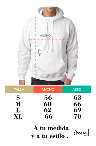 Sudadera Rels B Hoodie Skinny Flaks 2025