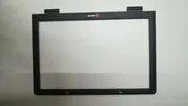 Comprar Carcasa Olivetti Series 500 Bezel