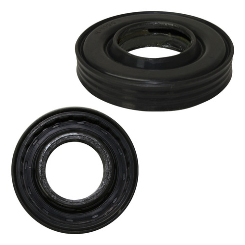 Sello Mismo W10324647red W10580763 W10324647kit W10006371
