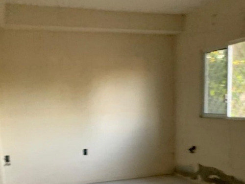 Imagen 11 de 22 de Comercial Terreno En Venta