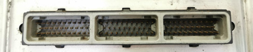 Computadora De Motor Dodge Durango 2002-2001 4.7 P56029202ab (Usado)