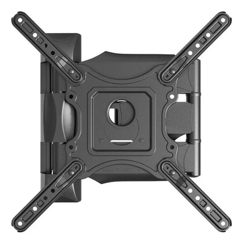 Soporte De Brazo Pantalla Premium Blackrock 26 A 55 Onix2655