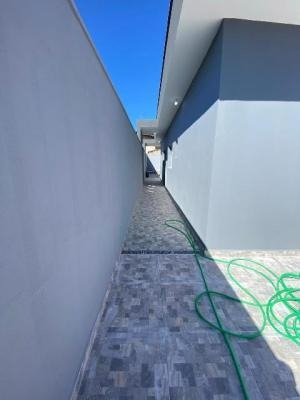 Imagem 3 de 12 de Ótima Casa 2dorm Prox Ao Mar, Itanhaém- Gaivota À Venda 9383