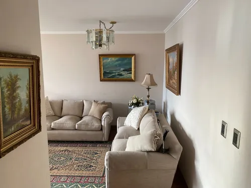 Oelckers Vende, Avda Bosques De Montemar, Edificio Miró