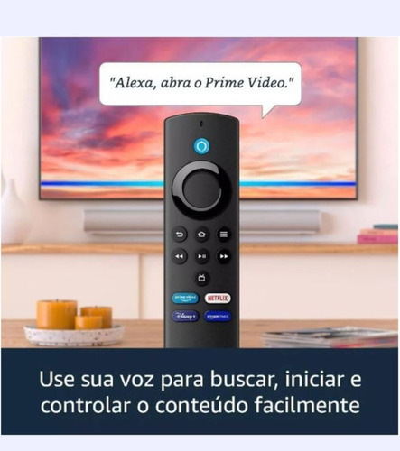 Firestick