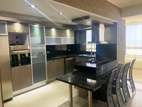 Apartamentos En Alquiler