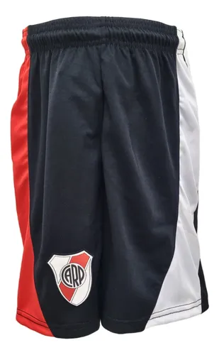 Bermuda de river bordo new arrivals