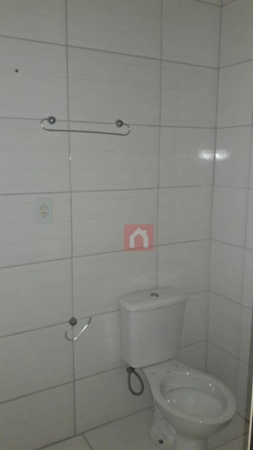 Imagem 13 de 14 de Apartamento À Venda, 81 M² Por R$ 265.000,00 - Centro - Lajeado/rs - Ap2205