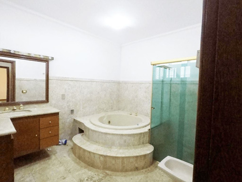Imagem 7 de 14 de Sobrado Com 5 Dormitórios, 650 M² - Venda Por R$ 4.500.000,00 Ou Aluguel Por R$ 19.000,00/mês - Jardim América - Sorocaba/sp - So1608