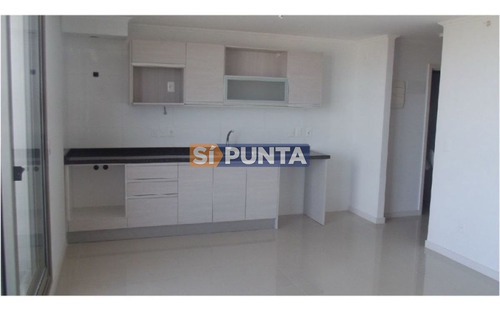 Imagen 2 de 14 de Monoambiente A La Venta