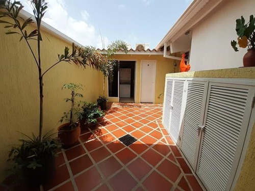 Imagen 7 de 30 de Raul Gutierrez 0424-6724337 Casas En Venta La Trigaleña Cabudare Lara Mls #23-1810