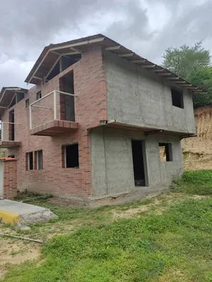 Townhouse en venta