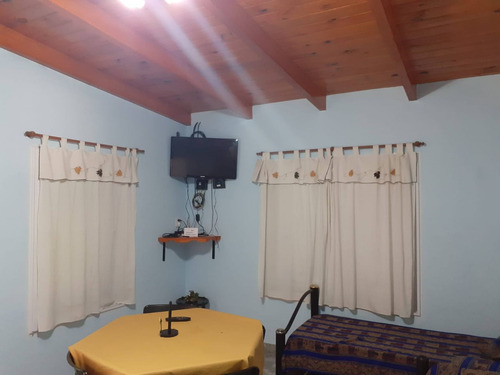 Imagen 20 de 29 de Se Vende Inmueble En Romang De Renta Vacaciones
